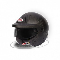 CASCO BELL HP10 RALLY...