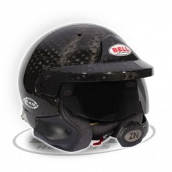 CASCO BELL MAG-10 RALLY...