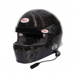 CASCO BELL GT6 RALLY CARBON...