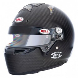 CASCO BELL RS7-K CARBON...