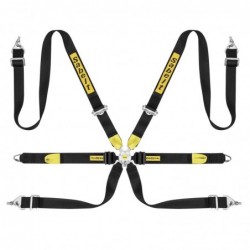 ARNES 6 PUNTOS 2" GAMA ALTA...