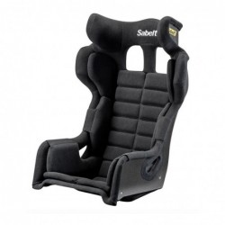 ASIENTO GT PRO FIA8862-2009...