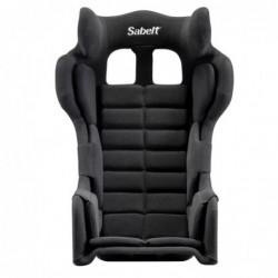 ASIENTO GT PRO FIA8862-2009...