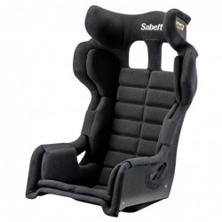 ASIENTO GT PRO FIA8862-2009...