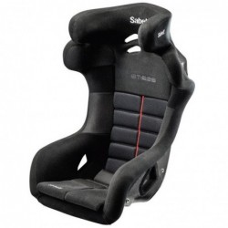 ASIENTO GT635 FIA8862-2009,...