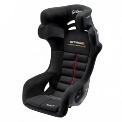 ASIENTO GT635 FIA8862-2009,...