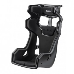 ASIENTO GTAM FIA8855-2021...