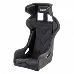 ASIENTO FIA FIA 8855-1999,...