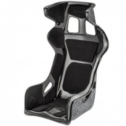 ASIENTO FIA XPAD FIA...