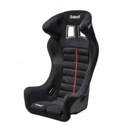 ASIENTO FIA TAURUS TALLA L