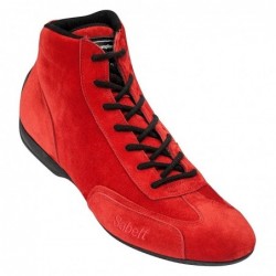 BOTINES CLASSIC...