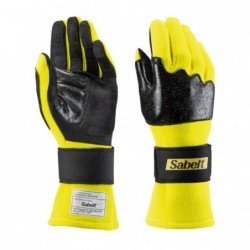 GUANTES LASER TG-3.1...