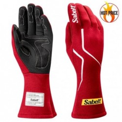 GUANTES TG-2,1 FIA8856-2018...