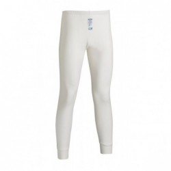 ROPA INTERIOR SABELT UI-600...