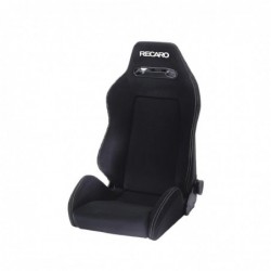 ASIENTO RECARO SR5-SPEED...