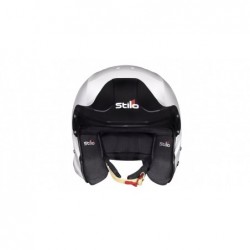 CASCO VENTI TROPHY JET (SIN...