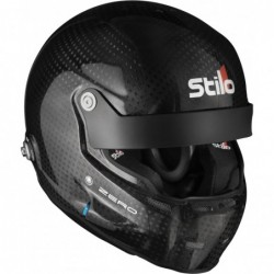 CASCO ST5 R CARBONO ZERO...