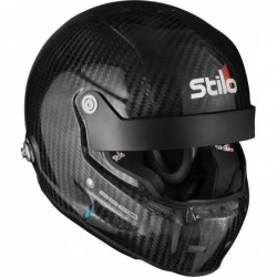 CASCO ST5 R CARBONO...