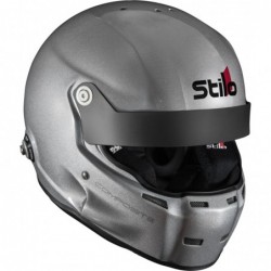 CASCO ST5 R RALLY SNELL...