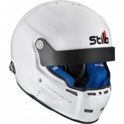 CASCO ST5 R RALLY SNELL...