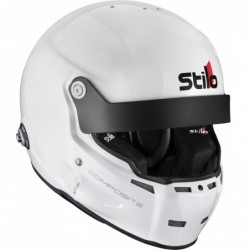 CASCO ST5 R RALLY SNELL...