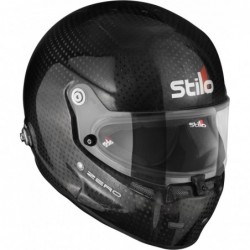CASCO ST5 F CARBONO ZERO...