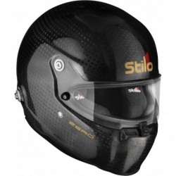 CASCO ST5 FN CARBONO ZERO...