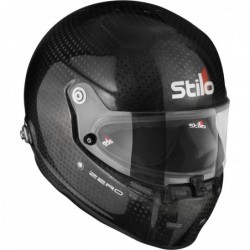 CASCO ST5 FN CARBONO ZERO...