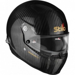 CASCO ST5 FN CARBONO ZERO...