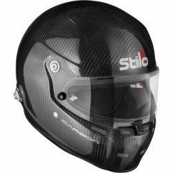 CASCO ST5 FN CARBONO SNELL...