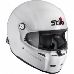 CASCO ST5 FN COMPOSITE...