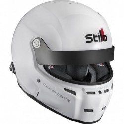 CASCO ST5 GT TURISMO...