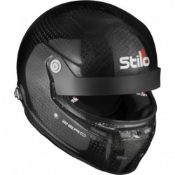 CASCO ST5 GTN TURISMO...