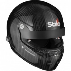 CASCO ST5 GTN TURISMO...