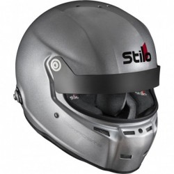 CASCO ST5 GTN TURISMO...