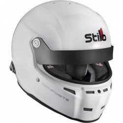 CASCO ST5 GTN TURISMO...