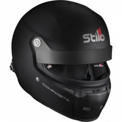 CASCO ST5 GTN TURISMO...