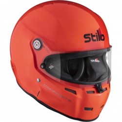 CASCO ST5 F OFFSHORE SNELL...