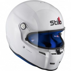 CASCO KARTING ST5FN...