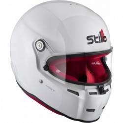 CASCO KARTING ST5FN...