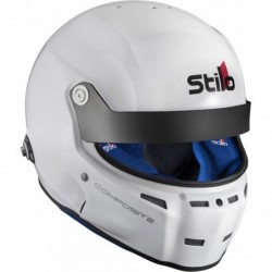 CASCO ST5 GT TURISMO...