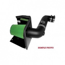 KIT ADMISION DIRECTA SKODA...