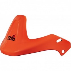 FRONTAL NARANJA WRC DES...