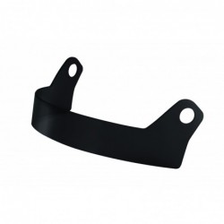 VISERA CORTA PARA CASCO ST5