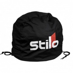 BOLSA PORTACASCO STILO...