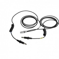 CABLES CONEXION NEXUS...