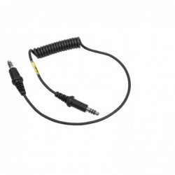 CABLE ADAPTADOR STILO...
