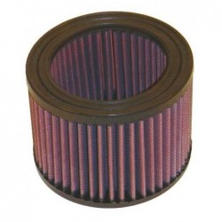 FILTRO DE AIRE K&N E-2400*