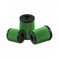 FILTRO UNIVERSAL GREEN B2.10