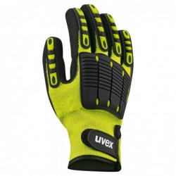 GUANTES SPORTAC-DPI CAT.2...